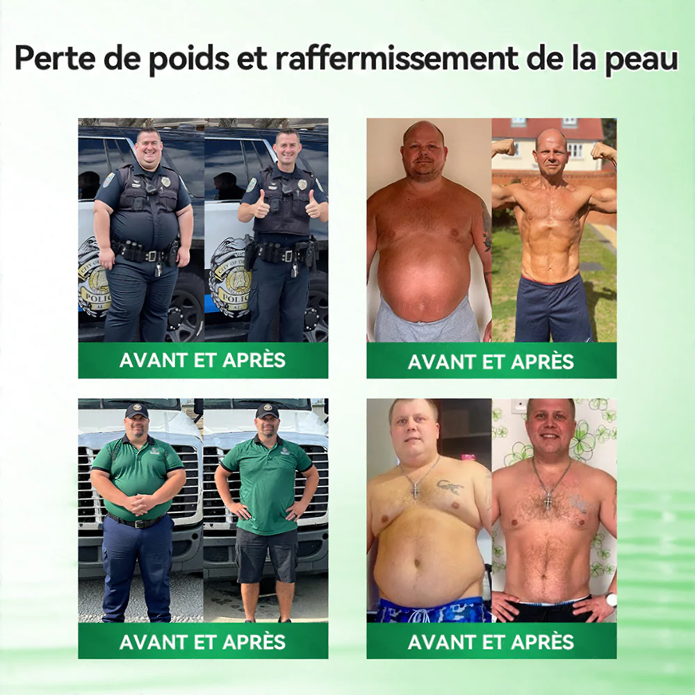 [Magasin officiel phare] 👩‍⚕️ | Purelora® Moringa · Berbérine × NAD+ 10-en-1 Patch Nano-Aiguilles Avancé 🇫🇷 | 𝘽𝙖𝙠𝙚𝙙 𝙗𝙮 𝙨𝙘𝙞𝙚𝙣𝙘𝙚 | Formule 10-en-1 | Résultats en 7 jours ⏳ - Image 3