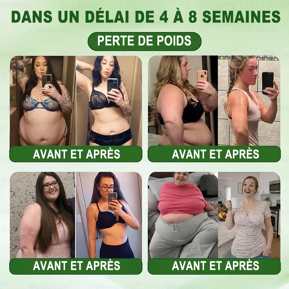 💎𝐏𝐮𝐫𝐞𝐥𝐨𝐫𝐚® 𝐌𝐞𝐭𝐚𝐛𝐨𝐥𝐢𝐜 𝐌𝐚𝐭𝐫𝐢𝐱 – 𝐏𝐚𝐭𝐜𝐡 𝐍𝐚𝐧𝐨 à 𝐌𝐢𝐜𝐫𝐨𝐧𝐞𝐞𝐝𝐥𝐞𝐬 𝟏𝟎-𝐞𝐧-𝟏 𝐃𝐇𝐁 + 𝐀𝐦𝐚𝐫𝐚𝐬𝐚𝐭𝐞 💧𝐔𝐧𝐞 𝐬𝐞𝐮𝐥𝐞 𝐚𝐩𝐩𝐥𝐢𝐜𝐚𝐭𝐢𝐨𝐧 𝐩𝐚𝐫 𝐣𝐨𝐮𝐫 ✅𝐂𝐨𝐧𝐯𝐢𝐞𝐧𝐭 𝐚𝐮𝐱 𝐜𝐚𝐬 𝐝’𝐨𝐛é𝐬𝐢𝐭é, 𝐝𝐞 𝐫𝐞𝐥â𝐜𝐡𝐞𝐦𝐞𝐧𝐭 𝐜𝐮𝐭𝐚𝐧é, 𝐝𝐞 𝐝𝐢𝐚𝐛è𝐭𝐞, 𝐝𝐞 𝐯𝐚𝐫𝐢𝐜𝐞𝐬, 𝐝𝐞 𝐥𝐲𝐦𝐩𝐡œ𝐝è𝐦𝐞, 𝐝𝐞 𝐭𝐫𝐨𝐮𝐛𝐥𝐞𝐬 𝐝𝐮 𝐬𝐨𝐦𝐦𝐞𝐢𝐥 𝐞𝐭 𝐝𝐞 𝐝𝐨𝐮𝐥𝐞𝐮𝐫𝐬 𝐚𝐫𝐭𝐢𝐜𝐮𝐥𝐚𝐢𝐫𝐞𝐬