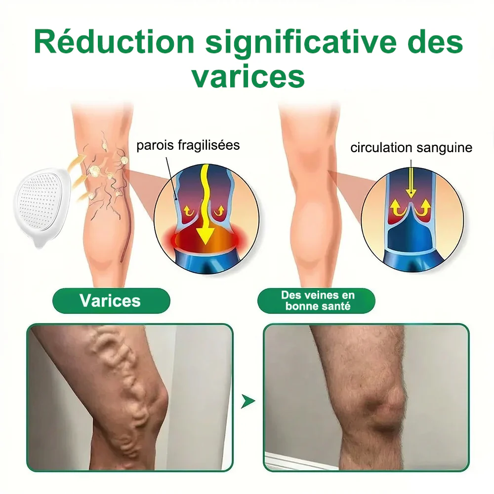 💎𝐏𝐮𝐫𝐞𝐥𝐨𝐫𝐚® 𝐌𝐞𝐭𝐚𝐛𝐨𝐥𝐢𝐜 𝐌𝐚𝐭𝐫𝐢𝐱 – 𝐏𝐚𝐭𝐜𝐡 𝐍𝐚𝐧𝐨 à 𝐌𝐢𝐜𝐫𝐨𝐧𝐞𝐞𝐝𝐥𝐞𝐬 𝟏𝟎-𝐞𝐧-𝟏 𝐃𝐇𝐁 + 𝐀𝐦𝐚𝐫𝐚𝐬𝐚𝐭𝐞 💧𝐔𝐧𝐞 𝐬𝐞𝐮𝐥𝐞 𝐚𝐩𝐩𝐥𝐢𝐜𝐚𝐭𝐢𝐨𝐧 𝐩𝐚𝐫 𝐣𝐨𝐮𝐫 ✅𝐂𝐨𝐧𝐯𝐢𝐞𝐧𝐭 𝐚𝐮𝐱 𝐜𝐚𝐬 𝐝’𝐨𝐛é𝐬𝐢𝐭é, 𝐝𝐞 𝐫𝐞𝐥â𝐜𝐡𝐞𝐦𝐞𝐧𝐭 𝐜𝐮𝐭𝐚𝐧é, 𝐝𝐞 𝐝𝐢𝐚𝐛è𝐭𝐞, 𝐝𝐞 𝐯𝐚𝐫𝐢𝐜𝐞𝐬, 𝐝𝐞 𝐥𝐲𝐦𝐩𝐡œ𝐝è𝐦𝐞, 𝐝𝐞 𝐭𝐫𝐨𝐮𝐛𝐥𝐞𝐬 𝐝𝐮 𝐬𝐨𝐦𝐦𝐞𝐢𝐥 𝐞𝐭 𝐝𝐞 𝐝𝐨𝐮𝐥𝐞𝐮𝐫𝐬 𝐚𝐫𝐭𝐢𝐜𝐮𝐥𝐚𝐢𝐫𝐞𝐬 - Image 15