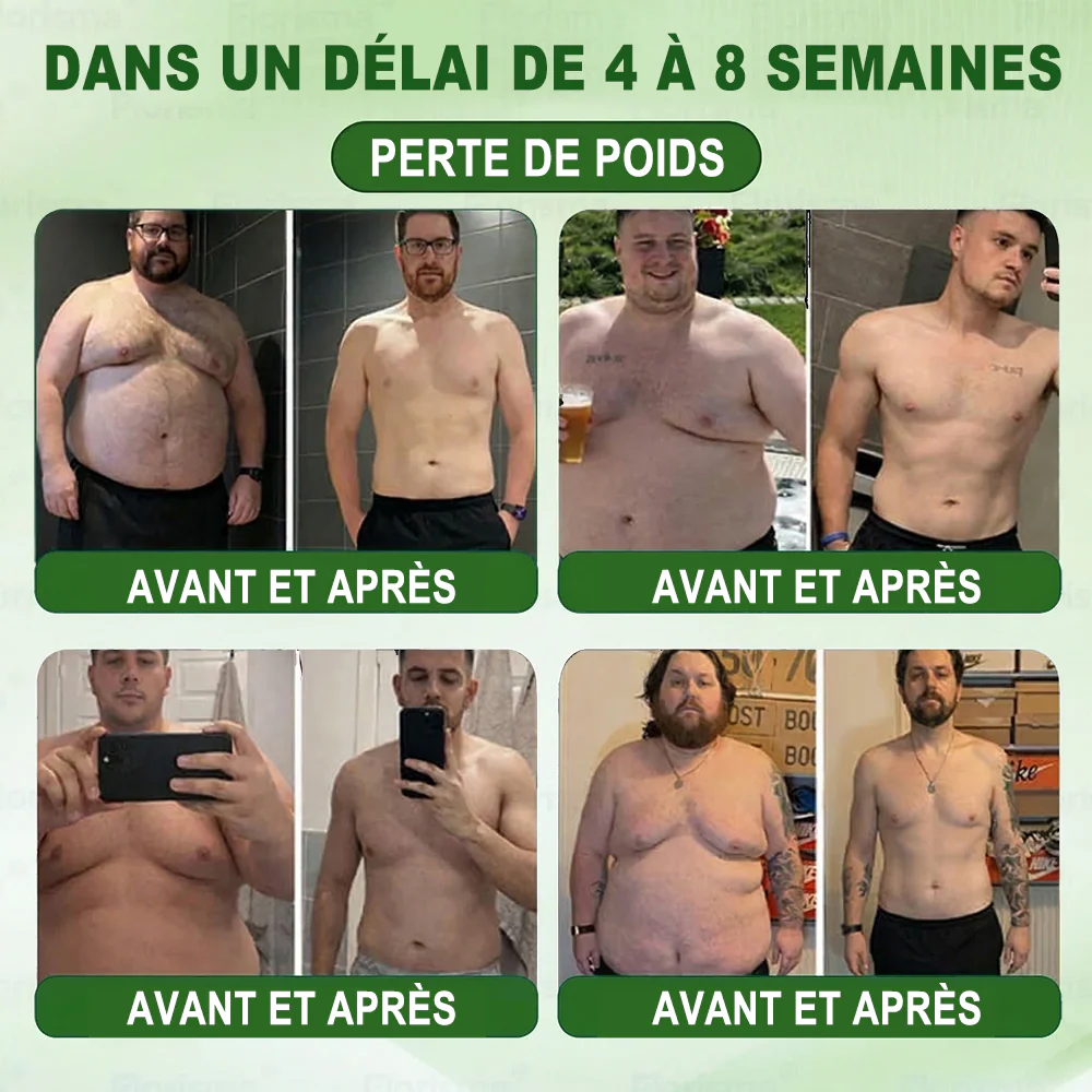 💎𝐏𝐮𝐫𝐞𝐥𝐨𝐫𝐚® 𝐌𝐞𝐭𝐚𝐛𝐨𝐥𝐢𝐜 𝐌𝐚𝐭𝐫𝐢𝐱 – 𝐏𝐚𝐭𝐜𝐡 𝐍𝐚𝐧𝐨 à 𝐌𝐢𝐜𝐫𝐨𝐧𝐞𝐞𝐝𝐥𝐞𝐬 𝟏𝟎-𝐞𝐧-𝟏 𝐃𝐇𝐁 + 𝐀𝐦𝐚𝐫𝐚𝐬𝐚𝐭𝐞 💧𝐔𝐧𝐞 𝐬𝐞𝐮𝐥𝐞 𝐚𝐩𝐩𝐥𝐢𝐜𝐚𝐭𝐢𝐨𝐧 𝐩𝐚𝐫 𝐣𝐨𝐮𝐫 ✅𝐂𝐨𝐧𝐯𝐢𝐞𝐧𝐭 𝐚𝐮𝐱 𝐜𝐚𝐬 𝐝’𝐨𝐛é𝐬𝐢𝐭é, 𝐝𝐞 𝐫𝐞𝐥â𝐜𝐡𝐞𝐦𝐞𝐧𝐭 𝐜𝐮𝐭𝐚𝐧é, 𝐝𝐞 𝐝𝐢𝐚𝐛è𝐭𝐞, 𝐝𝐞 𝐯𝐚𝐫𝐢𝐜𝐞𝐬, 𝐝𝐞 𝐥𝐲𝐦𝐩𝐡œ𝐝è𝐦𝐞, 𝐝𝐞 𝐭𝐫𝐨𝐮𝐛𝐥𝐞𝐬 𝐝𝐮 𝐬𝐨𝐦𝐦𝐞𝐢𝐥 𝐞𝐭 𝐝𝐞 𝐝𝐨𝐮𝐥𝐞𝐮𝐫𝐬 𝐚𝐫𝐭𝐢𝐜𝐮𝐥𝐚𝐢𝐫𝐞𝐬 - Image 4