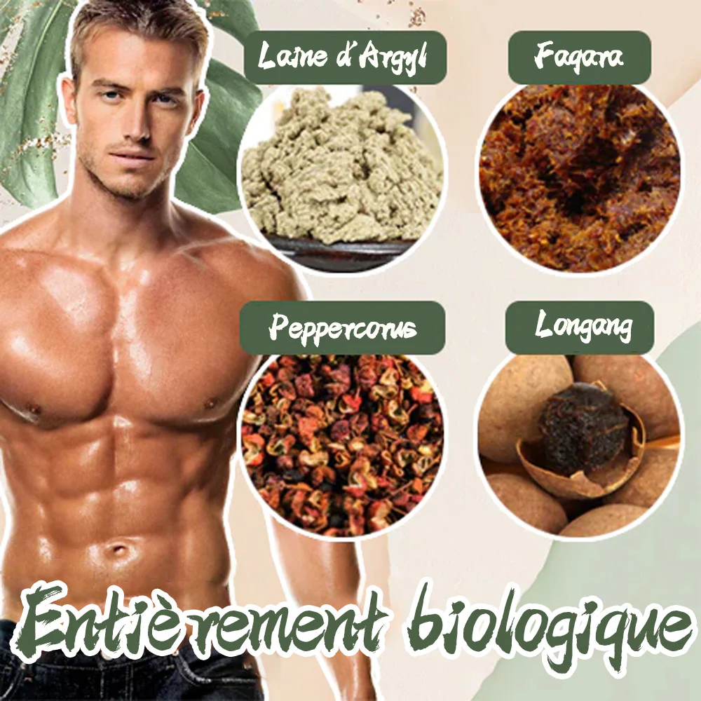 Purelora® Patch Minceur Détox Parfait（Offre limitée 🔥 Dernier jour） - Image 7